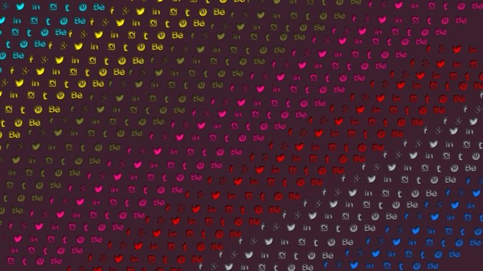 家庭网络，是否有必要做多个网段并隔离？