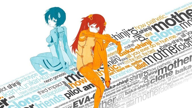 尼康的镜头里哪款拍摄人像好呢？