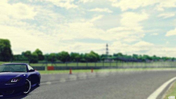 能够自己一个人创业的全栈web码农fullstack developer要会哪些技术？