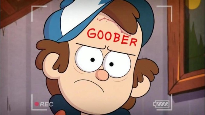 electron可以用来写大型游戏吗？