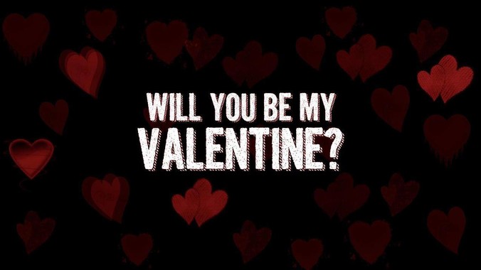 作为一个服务器，node.js 是性能最高的吗？