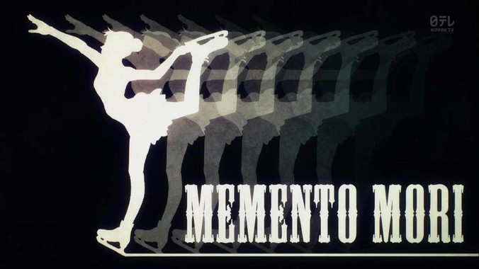 金山办公继续聘任雷军为&ldquo;名誉董事长&rdquo;，但不享权利、不担义务、不领薪酬，这个头衔的实际意义是什么？