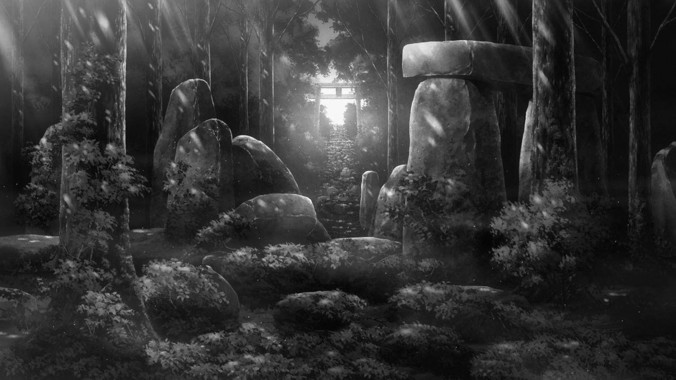 如何建一个安全的个人nas？