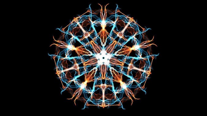 请问有没有什么工具能够生成局域网的网络拓扑结构图？