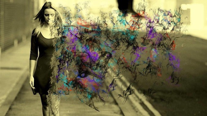 各位Unity游戏客户端前辈，想问问大家要找到一份工作还需要学什么?