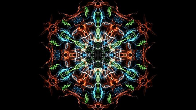 美国下场打伊朗算不算三战开始了？