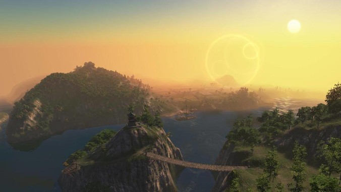 为什么不用rust重写Nginx？