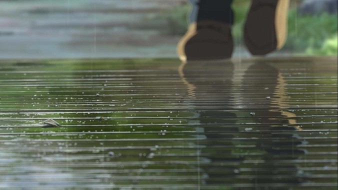 为什么 macOS 并不差，可市场总敌不过 Windows？