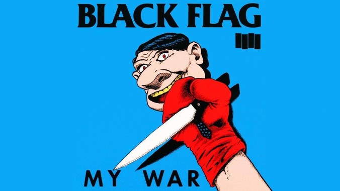 你们在编程时遇到过什么离谱的bug吗？