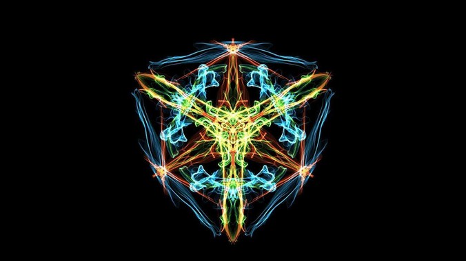 为什么很多《红警》老玩家看不起《红警3》，且对于《红警3》存在大量误解？