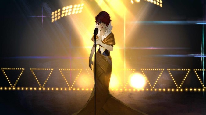 如何评价阿里等大厂笔试现已经禁用本地IDE？