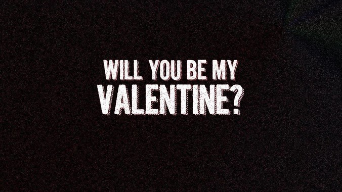 印度人为什么总觉得比中国强？