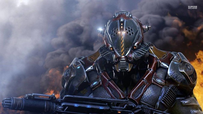 你的内衣丢过吗?