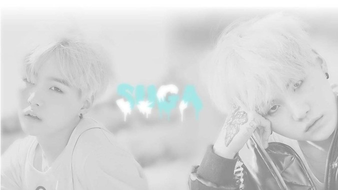 MacOS的哪个设计让你非常恼火？